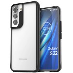 Samsung Galaxy S22 Glacier Case-FCB213