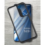 Samsung-Galaxy-S22-Plus-Glacier-Case-FCB214-3