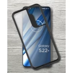 Samsung-Galaxy-S22-Plus-Glacier-Case-FCB214-3