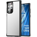 Samsung Galaxy S22 Ultra Glacier Case-FCB215