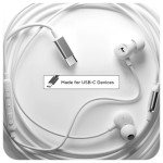 USB-C-Earbuds-with-Remote-Mic-White-THRV60CWH-3