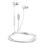 USB-C-Earbuds-with-Remote-Mic-White-THRV60CWH-4