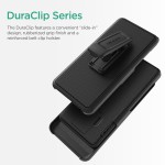 OnePlus-10-Pro-5G-DuraClip-Case-and-Belt-Clip-Holster-HC230-1