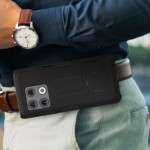 OnePlus-10-Pro-5G-DuraClip-Case-and-Belt-Clip-Holster-HC230-2