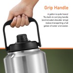 Rangland-1-Gallon-Water-Bottle-with-Insulated-Storage-Sleeve-128-oz-Stainless-Steel-RGLWB980-5