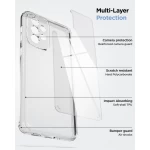 Samsung-Galaxy-A33-5G-Clear-Back-Case-CB226-1