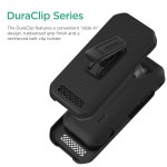 DuraForce-Ultra-5G-DuraClip-Case-with-Belt-Clip-Holster-HC201-1