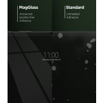MagGlass-Samsung-Galaxy-Tab-S8-HD-Screen-Protector-SP218A-1