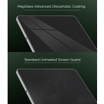 MagGlass-Samsung-Galaxy-Tab-S8-HD-Screen-Protector-SP218A-5
