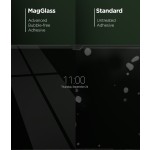 MagGlass-Samsung-Galaxy-Tab-S8-Ultra-HD-Screen-Protector-SP220A-1