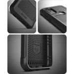 Moto-G-Power-2022-Falcon-Shield-Case-FS222BK-6