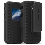 Nokia-2720-V-DuraClip-Case-with-Belt-Clip-Holster-HC205-5