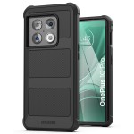OnePlus 10 Pro 5G Falcon Case-FA230BK