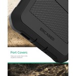 Port-Cover-5-819x1024