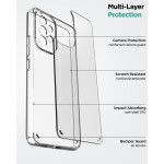 Samsung-Galaxy-A53-5G-Clear-Case-with-Belt-Clip-Holster-CB223HL-5