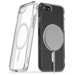 iPhone-SE-2022-Magsafe-Clear-Back-Case-With-Belt-Clip-Holster-MSCB118HL-1