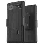 Google-Pixel-6a-DuraClip-Case-with-Belt-Clip-Holster-HC233-1