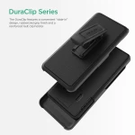 Google-Pixel-6a-DuraClip-Case-with-Belt-Clip-Holster-HC233-2