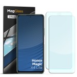 MagGlass Honor Magic 4 Lite HD Screen protector-SP272A