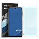 MagGlass Honor X7 HD Screen protector-SP273A