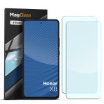 MagGlass Honor X8 HD Screen protector-SP262A