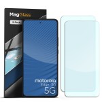 MagGlass Motorola Edge 30 HD Screen protector-SP243A