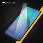 MagGlass-Motorola-Moto-G200-5G-HD-Screen-protector-SP235A-5