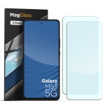MagGlass Samsung Galaxy M53 5G HD Screen protector-SP277A