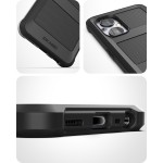 OnePlus-Nord-N20-5G-Falcon-Case-with-belt-Clip-Holster-FA231BKHL-6