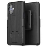 OnePlus-Nord-N20-DuraClip-Case-and-Belt-Clip-Holster-HC231-5