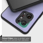 Oppo-Find-X5-Pro-Terra-Case-CS25023-1