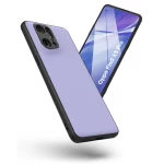 Oppo-Find-X5-Pro-Terra-Case-CS25023-4