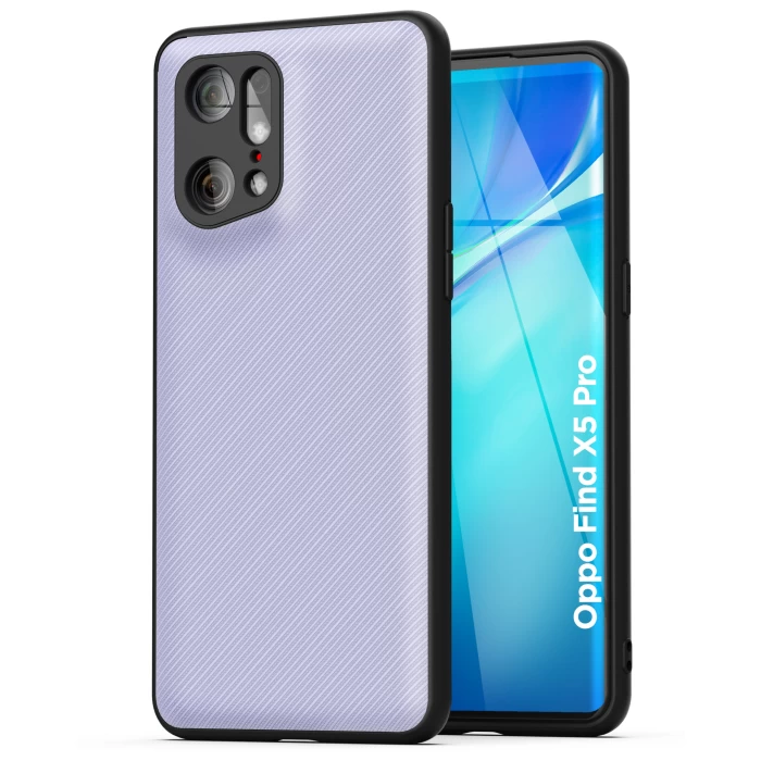 Oppo Find X5 Pro Terra Case-CS25023