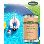 Peterson-Replacement-Pool-Filter-Type-B-29005E-Compatible-with-Intex-Swimming-Pool-Filter-Cartridge-8-Pack-PTSPF004X8-3