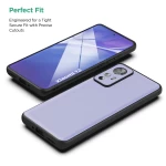 Xiaomi-12-Carbon-Fiber-Case-CS24823-3