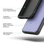 Xiaomi-12-Pro-Carbon-Fiber-Case-CS24923-2