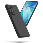 Xiaomi-12-Pro-Terra-Case-CS24910-4