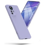 Xiaomi-12-Pro-Terra-Case-CS24911-4