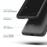 Xiaomi-12-Terra-Case-CS24810-1