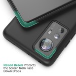 Xiaomi-12-Terra-Case-CS24810-2