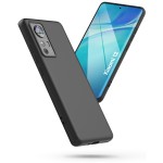 Xiaomi-12-Terra-Case-CS24810-4
