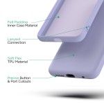 Xiaomi-12-Terra-Case-CS24811-1