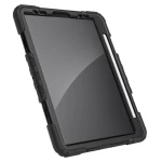 ipad-pro-rugged-shield_img6-1-912x1024