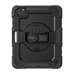 ipad-pro-rugged-shield_imw24g6-1-1024x1024