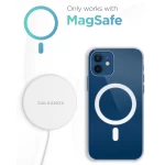 3-in-1-Magsafe-Wireless-Charger-MSWC301-2