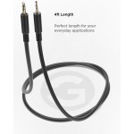 Bose-Headphone-Cable-Compatible-with-Bose-QC35-QC45-F15BK-3