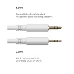Bose-Headphone-Cable-Compatible-with-Bose-QC35-QC45-F15WH-2
