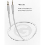 Bose-Headphone-Cable-Compatible-with-Bose-QC35-QC45-F15WH-3