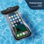 Floating-Waterproof-Phone-Pouch-2-Pack-DB201X2-1