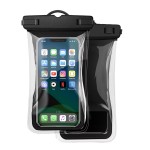 Floating-Waterproof-Phone-Pouch-2-Pack-DB201X2-5